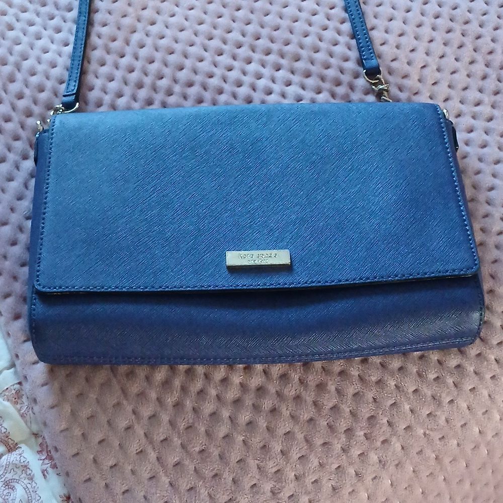 Kate Spade 